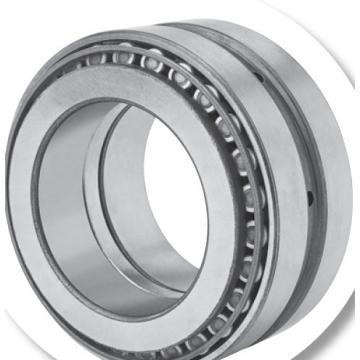 Bearing 14139 14276D