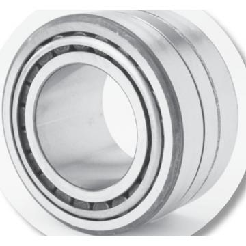 Bearing 375D 374