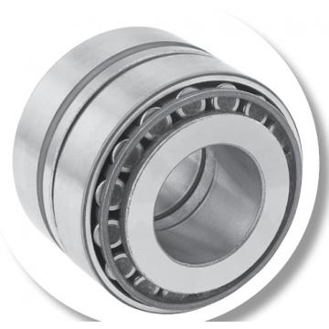 Bearing JH217249 JH217210 H217249XS H217210ES K518773R HM212049 HM212011 HM212049XS HM212011EB