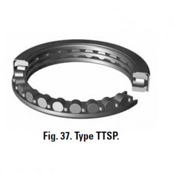 Bearing T110 T110W