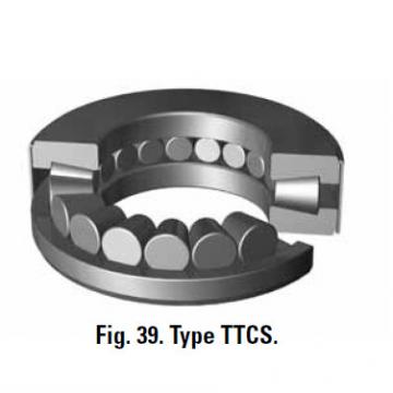 Bearing T10100V Pin