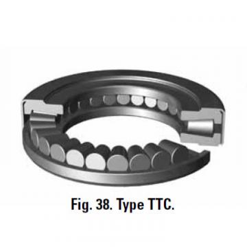 Bearing T105 A