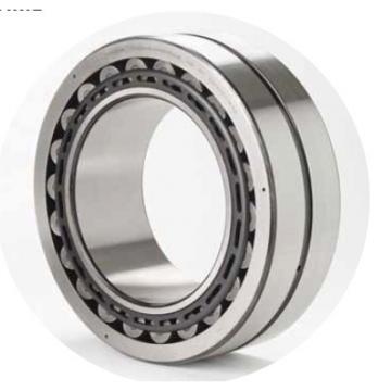 Bearing 24052EJ