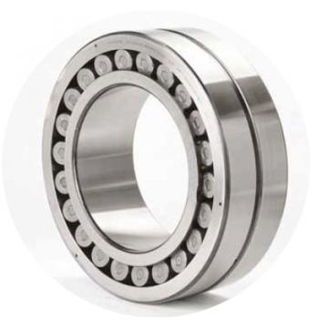 Bearing 22318EJ