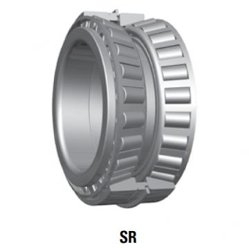 Bearing JM738249 JM738210 M738249XS M738210ES K525378R LM104949E LM104911 LM104911EA