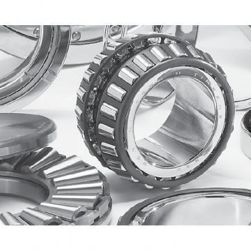 Bearing NNU49/800MAW33 NNU4930MAW33