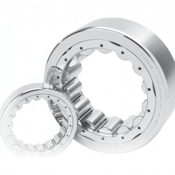 Bearing 210RT92