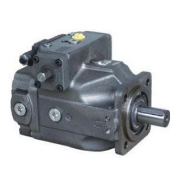  Japan Yuken hydraulic pump A100-FR04HS-A-60366