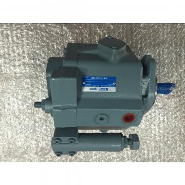 TOKIME piston pump P70VR-11-CC-10-J