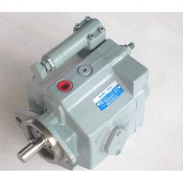 TOKIME piston pump P100V3L-2AGVF-10-S-140-J