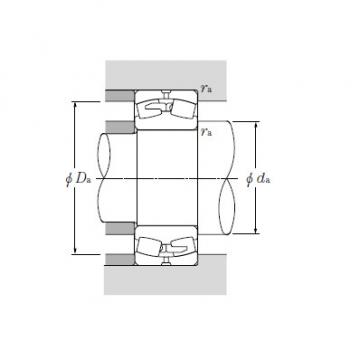 Bearing 240/710BK30