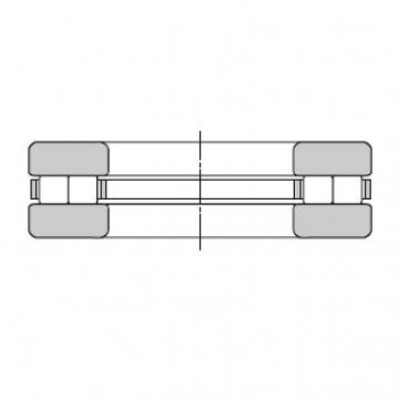 Bearing 294/560