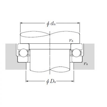 Bearing 2RT8502