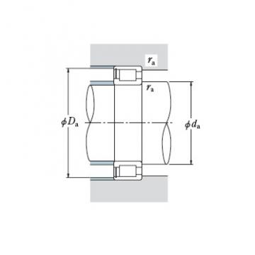 Bearing NCF2980V