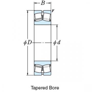 Bearing 22224EAKE4