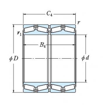 Bearing 514KV7352