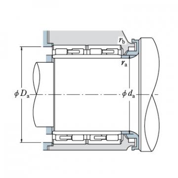 Bearing 600RV8212E