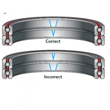 Bearing NF045AR0