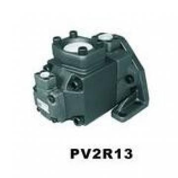  USA VICKERS Pump PVH074L02AA10A25000000100100010A