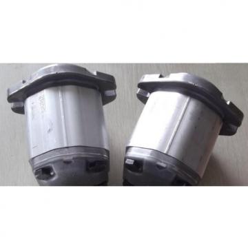 Italy MARZOCCHI pump I0.25-24