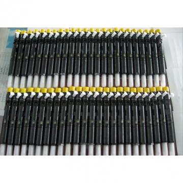 Delphi Injector 33801-4x800, 33801-4X800