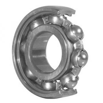 BCA - NTN 1310 Single Row Ball Bearings