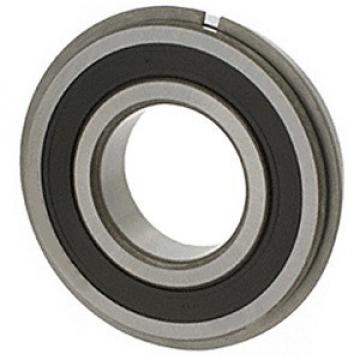 NSK 6312DDUNR Single Row Ball Bearings