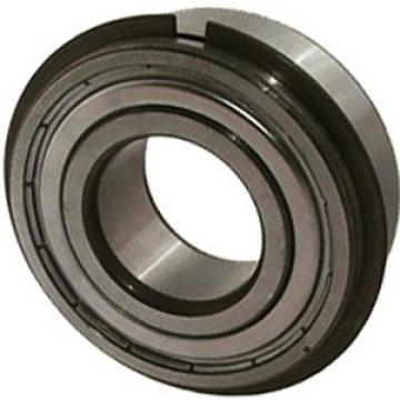 FAG BEARING 6205-2Z-N Single Row Ball Bearings