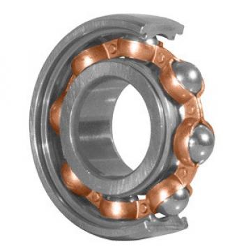 FAG BEARING 6068-M Single Row Ball Bearings