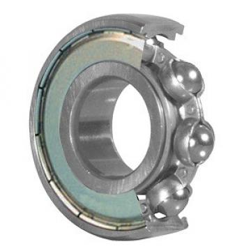 FAG BEARING 6315-Z-R250-300-S1-L95F Single Row Ball Bearings