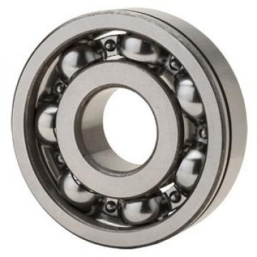 FAG BEARING 6307-N-C2 Single Row Ball Bearings