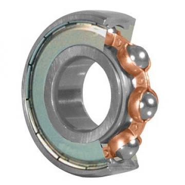 NSK 624-ZZMC3E Single Row Ball Bearings