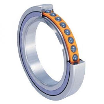 FAG BEARING 6204-2Z-TVH Single Row Ball Bearings