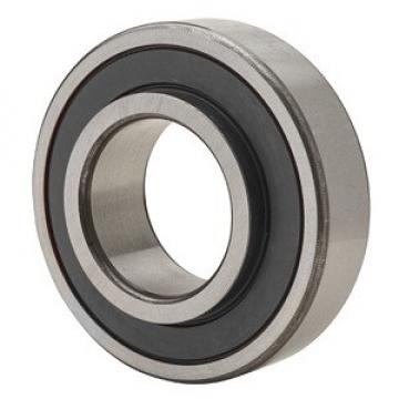 NTN 8506/2A Single Row Ball Bearings