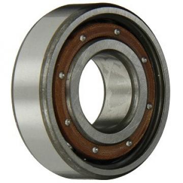 FAG BEARING 6009-TB-P4-R8-15 Precision Ball Bearings