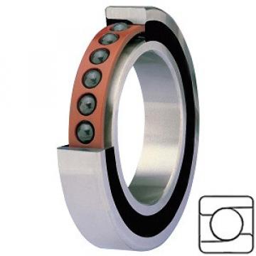 TIMKEN 2MMVC9320HXVVSULFS637 Precision Ball Bearings