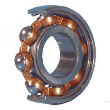 FAG BEARING 6318-M-P53 Precision Ball Bearings