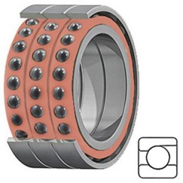 TIMKEN 2MMC9121WI TUL Precision Ball Bearings