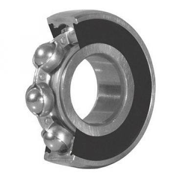 FAG BEARING 6001-C-2HRS-P5-L138-NMB Precision Ball Bearings