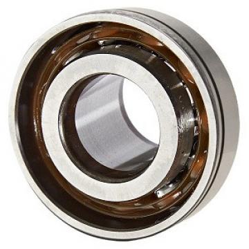 SKF 6308 NTN9/C3 Single Row Ball Bearings