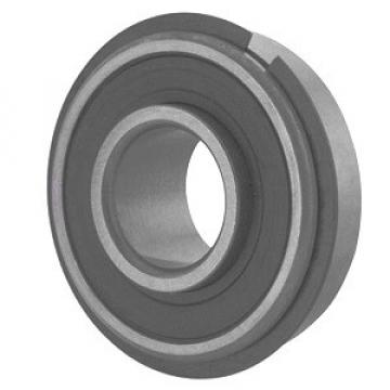 NTN 88208AL Single Row Ball Bearings