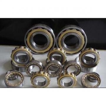 Rexroth hydraulic pump bearings JW5010/JW5049