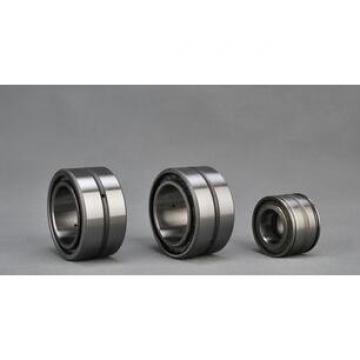 Rexroth hydraulic pump bearings 203NPPB