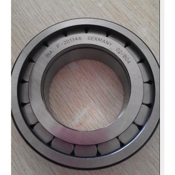 Rexroth hydraulic pump bearings F-52048