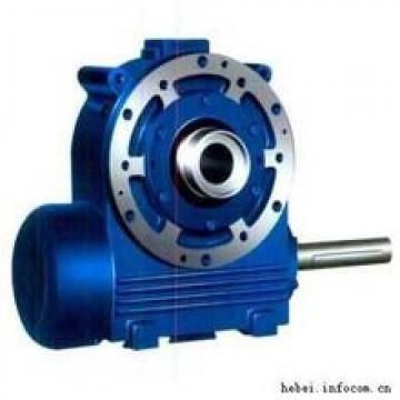  Rexroth speedreducer GFT80W3B76-A2FE80/A2FE107/A2FE90/A2FE125/A2FE160/A2FE180