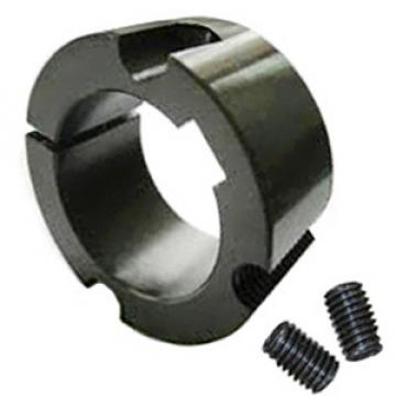 GATES 2012 1-1/8 Bushings