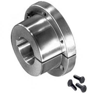 CONTITECH P-4 Bushings