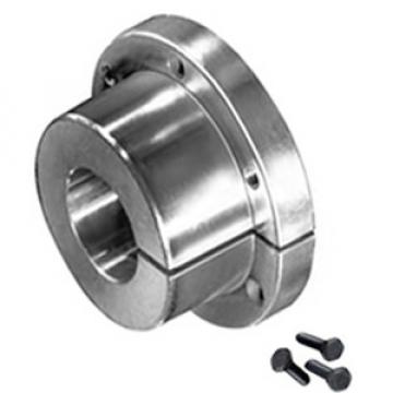 CONTITECH W-6 1/2 MPB Bushings