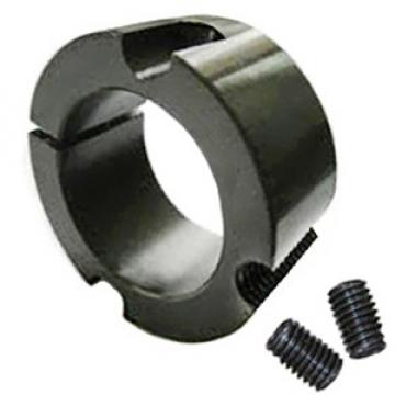 GATES 1215 1/2NKS Bushings