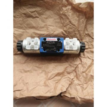 Rexroth speed regulating valve R900221122 2FRM6SB36-3X/16QMV